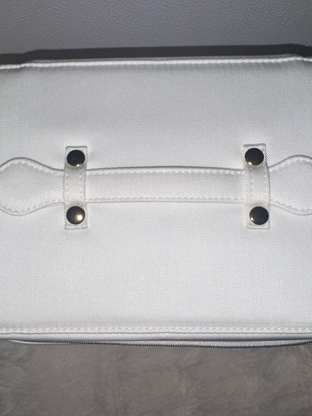 Dior Beauty Platinum Spa Travel Set - Picture 5 of 7